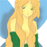 さぁ、夢を駆けなさい