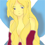 希望の風たちと供に…