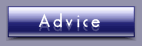 アドバイス集
